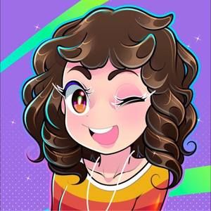 Meet your Posher, Melody